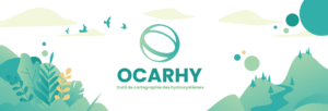 OCARHY